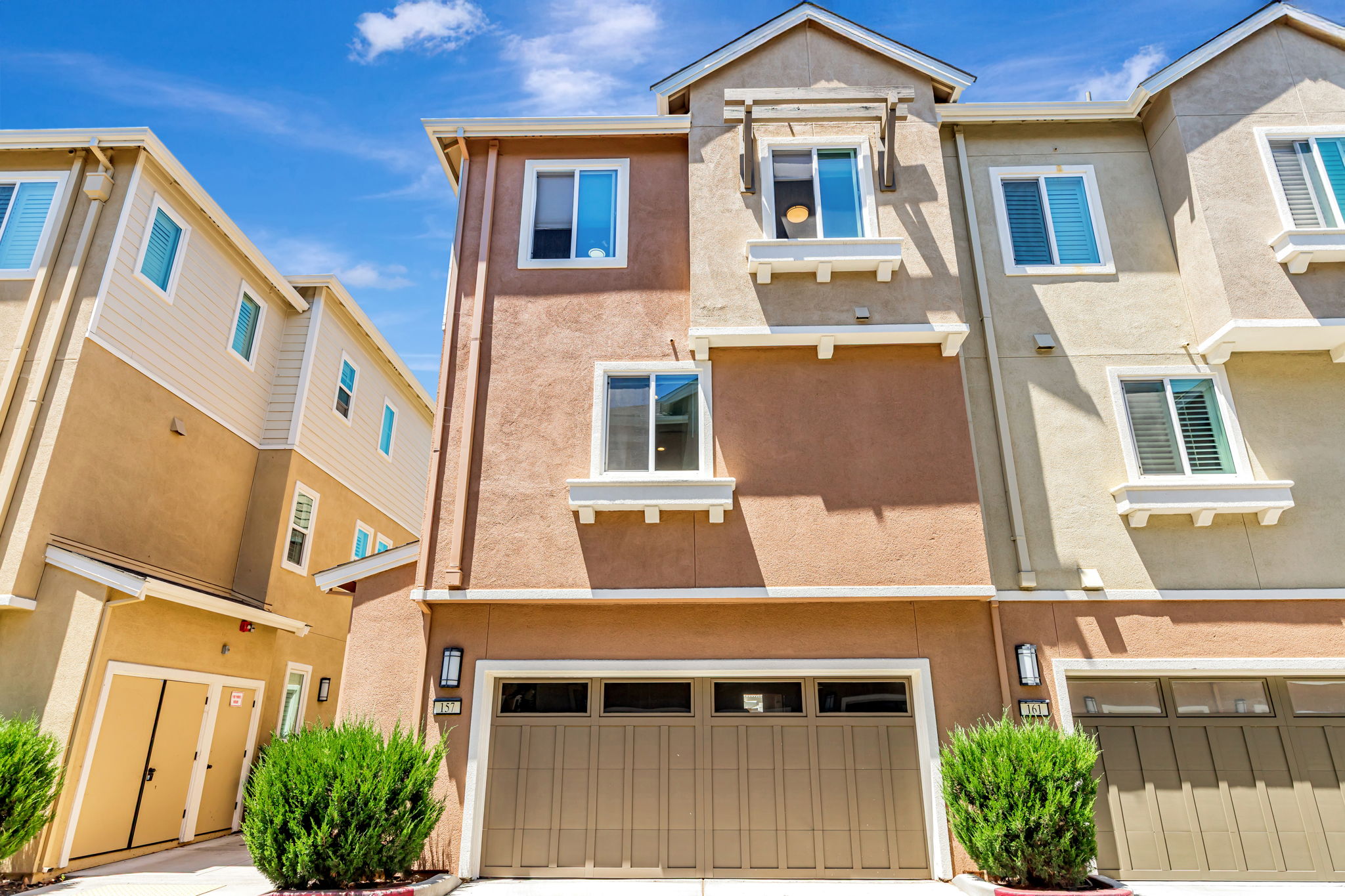 045_157 Triggs Ln
