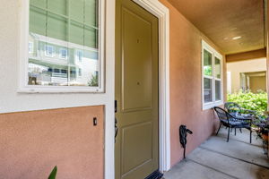 003_157 Triggs Ln