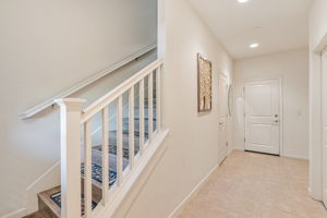 005_157 Triggs Ln