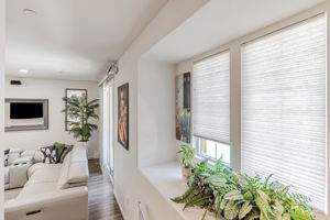 007_157 Triggs Ln