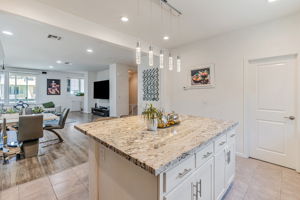 012_157 Triggs Ln