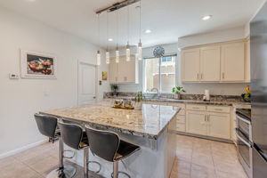 013_157 Triggs Ln