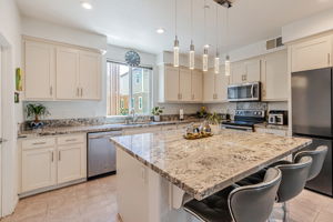 014_157 Triggs Ln