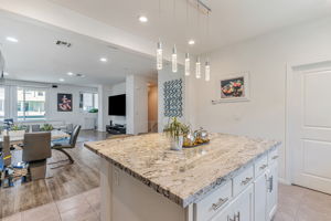 017_157 Triggs Ln