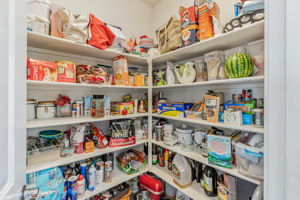 018_157 Triggs Ln