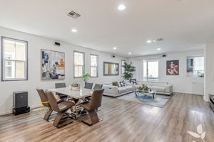 020_157 Triggs Ln