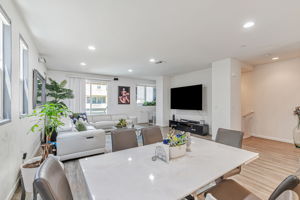 021_157 Triggs Ln
