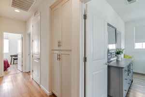 022_157 Triggs Ln