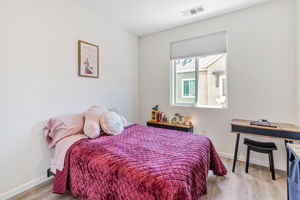 023_157 Triggs Ln