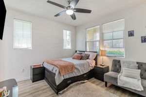 024_157 Triggs Ln