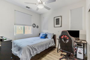 026_157 Triggs Ln