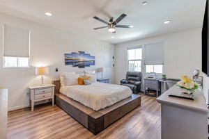 027_157 Triggs Ln