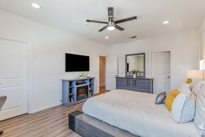 028_157 Triggs Ln