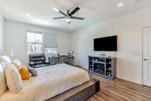 029_157 Triggs Ln