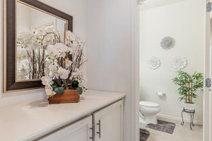 031_157 Triggs Ln