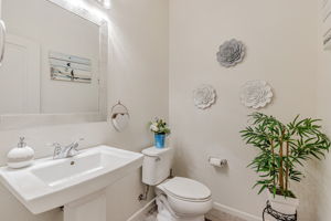 032_157 Triggs Ln