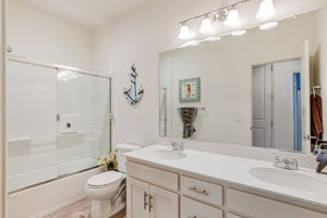 033_157 Triggs Ln