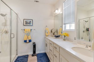 034_157 Triggs Ln