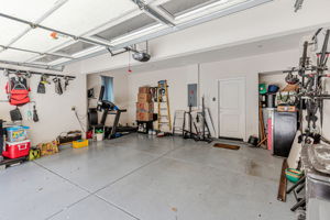 037_157 Triggs Ln