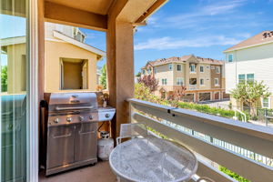 038_157 Triggs Ln