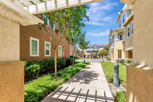 040_157 Triggs Ln
