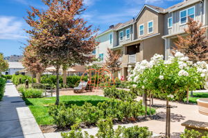 041_157 Triggs Ln