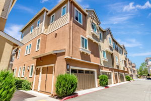 047_157 Triggs Ln