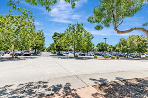 048_157 Triggs Ln