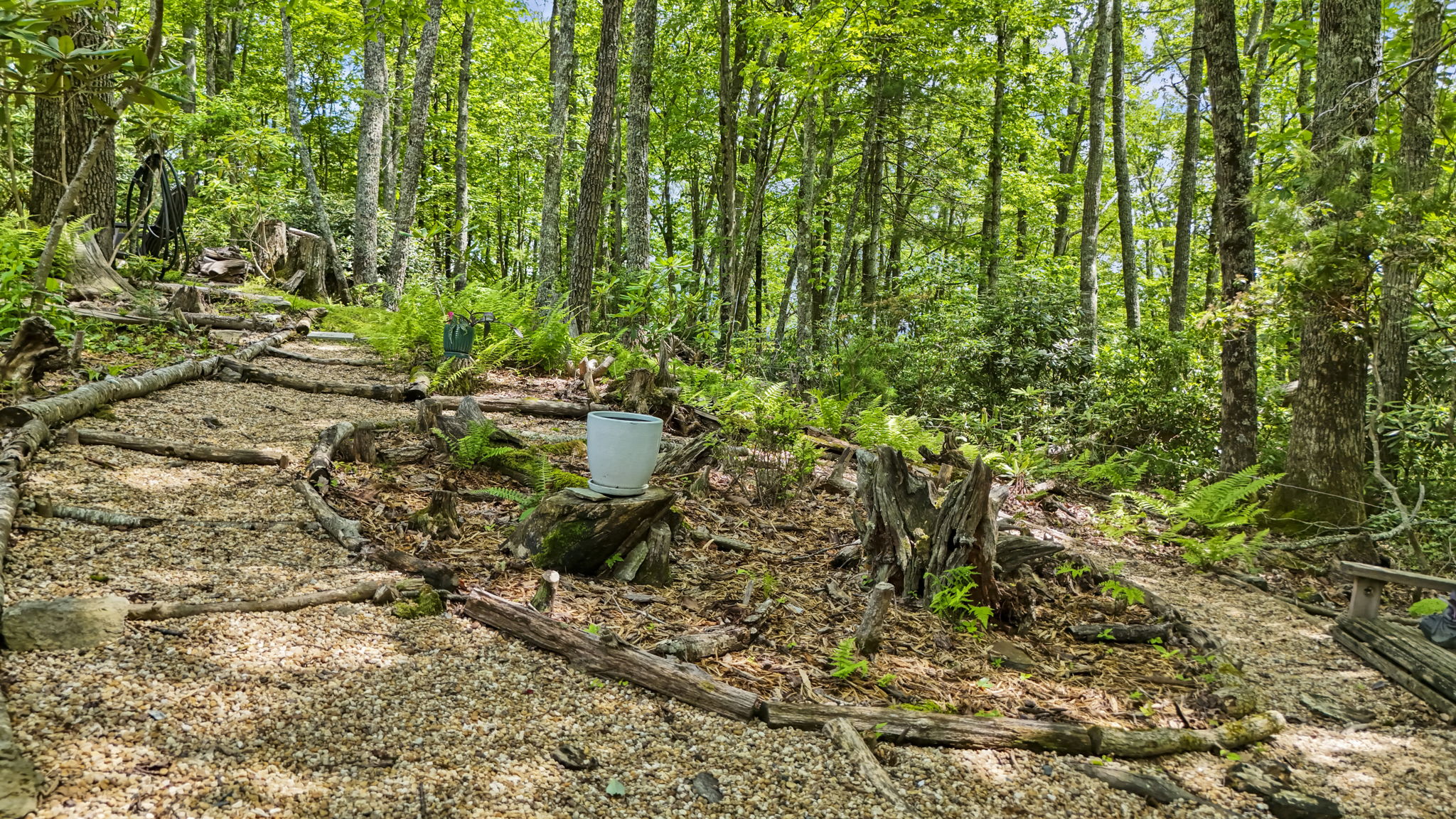 DJI_20250624032034_0973_D