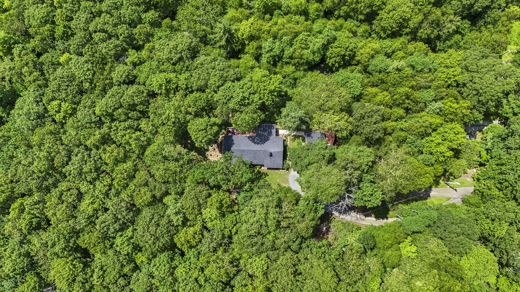 DJI_20250624032324_0982_D