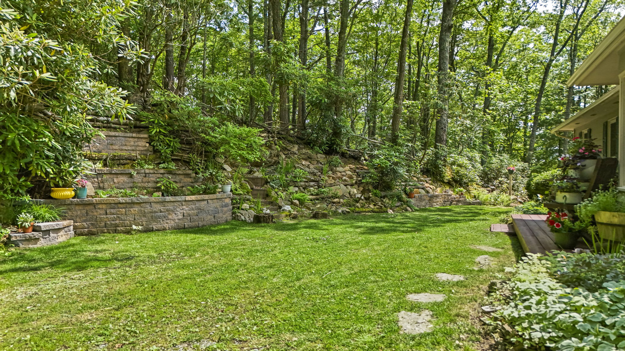 DJI_20250624032949_0992_D