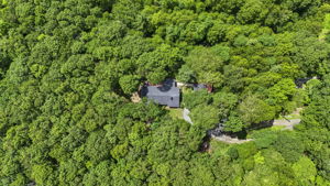 DJI_20250624032324_0982_D