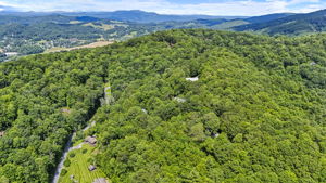 DJI_20250624032822_0989_D