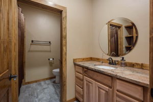  Photo 45
