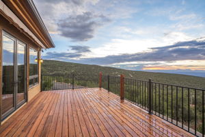  Photo 82