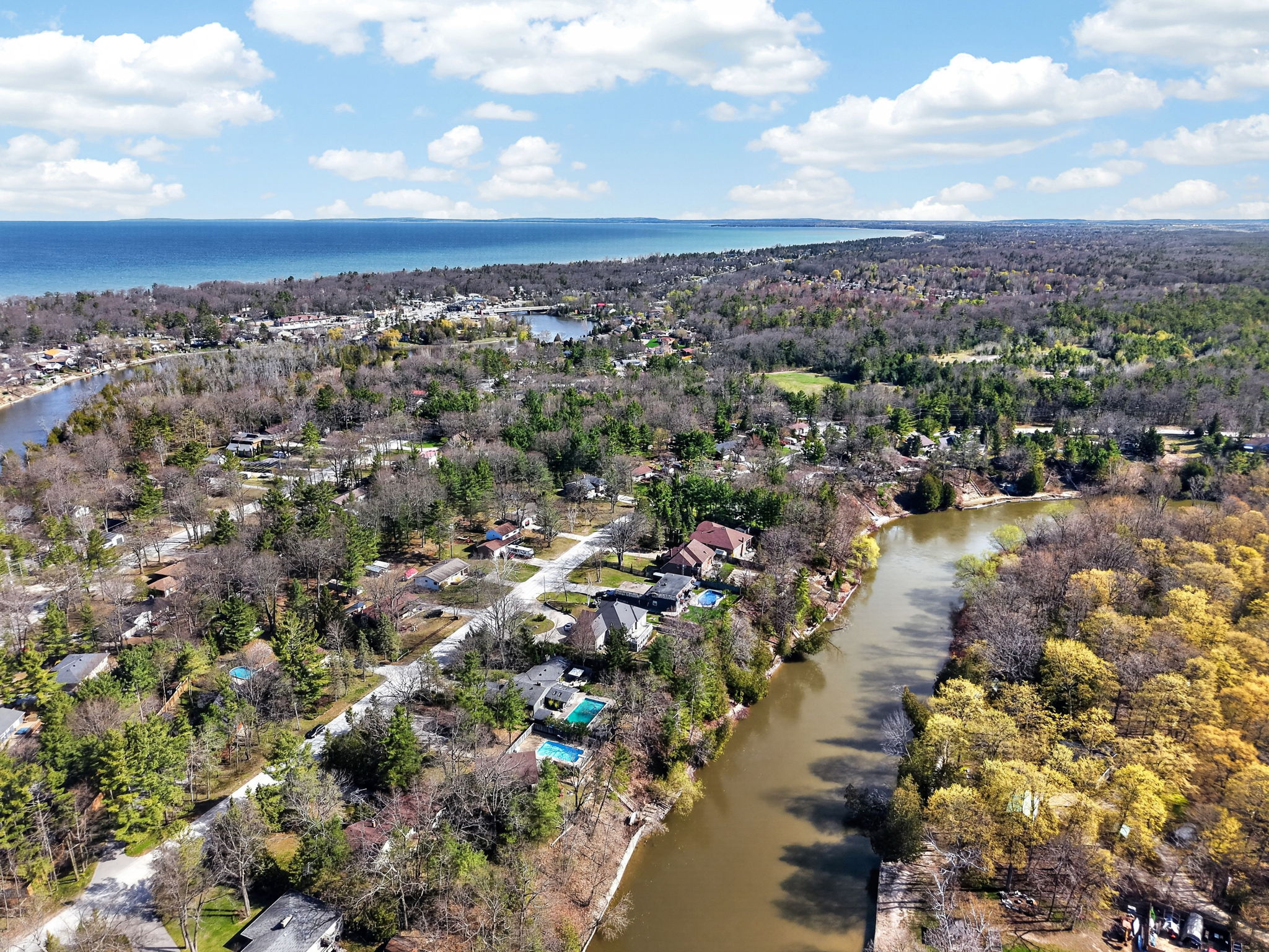  Photo 80