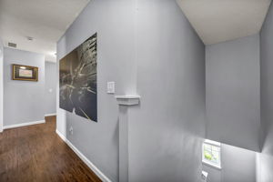  Photo 35