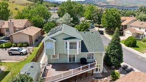 DJI_20250812140000_0035_D.jpg
