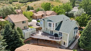DJI_20250812140010_0040_D.jpg