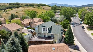 DJI_20250812140023_0045_D.jpg