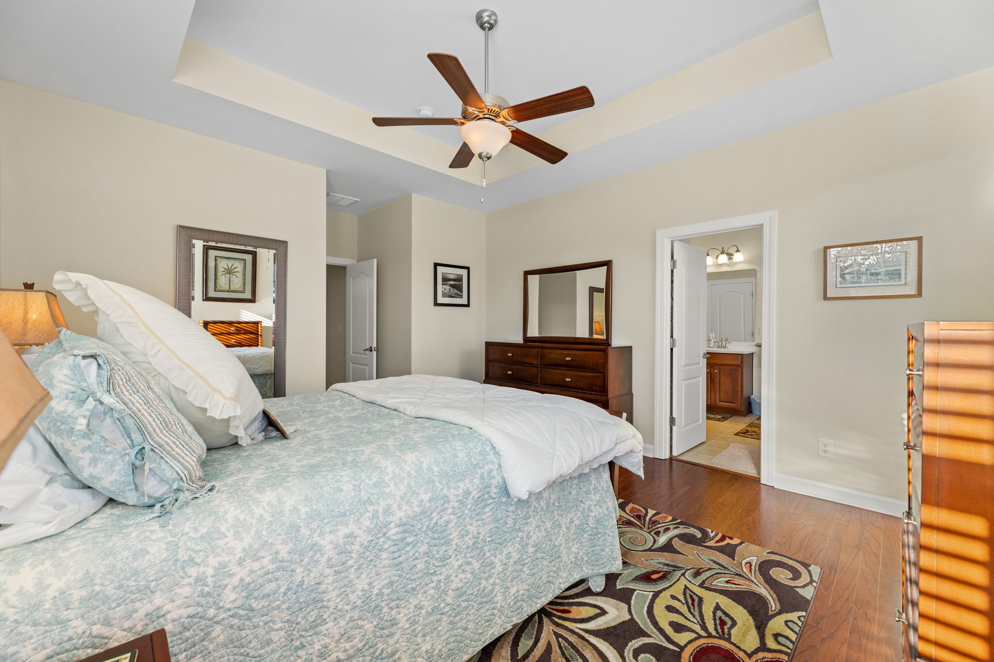 1570 Legends Ave, Myrtle Beach, SC 29577, USA Photo 25
