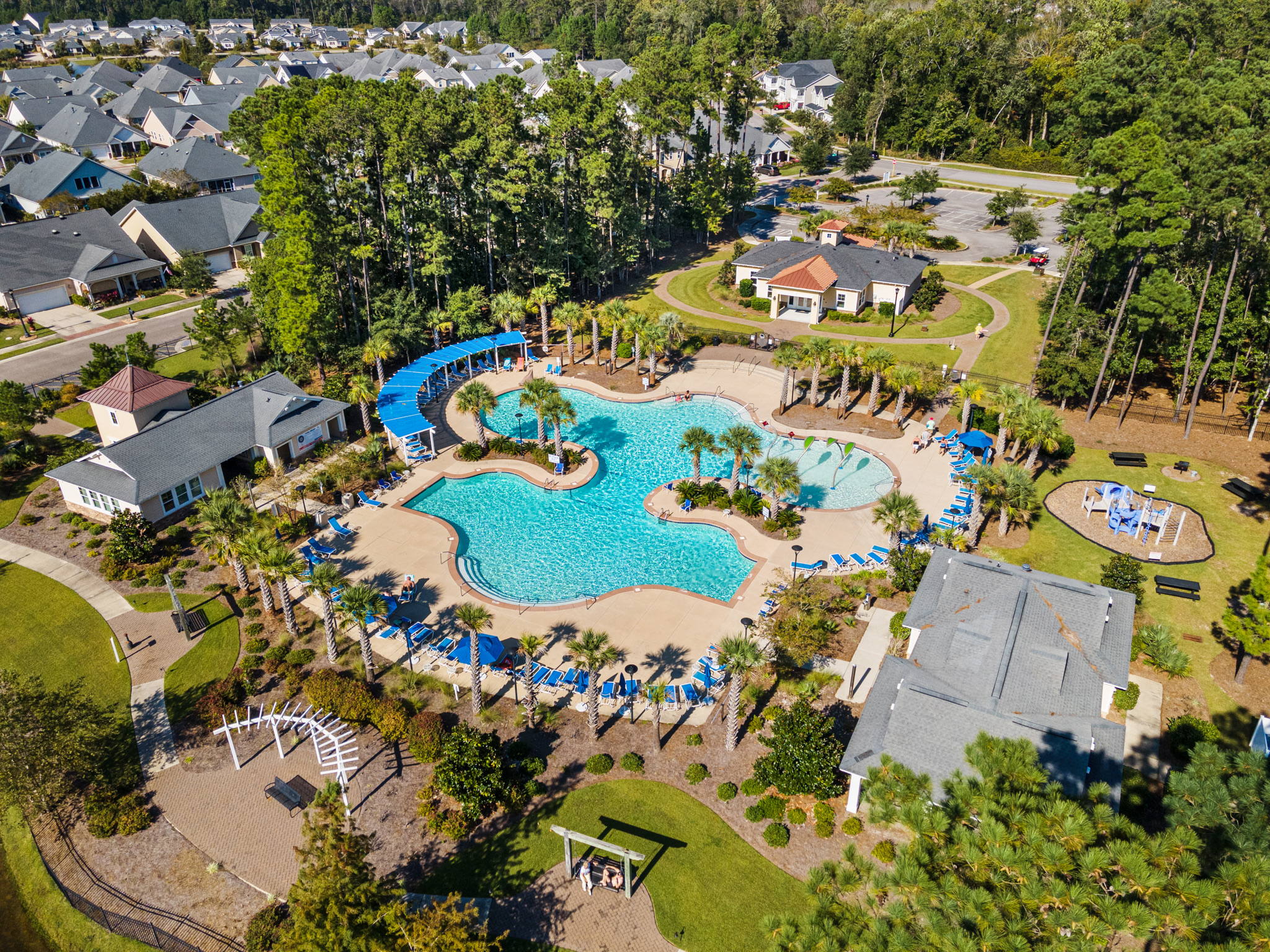 1570 Legends Ave, Myrtle Beach, SC 29577, USA Photo 38