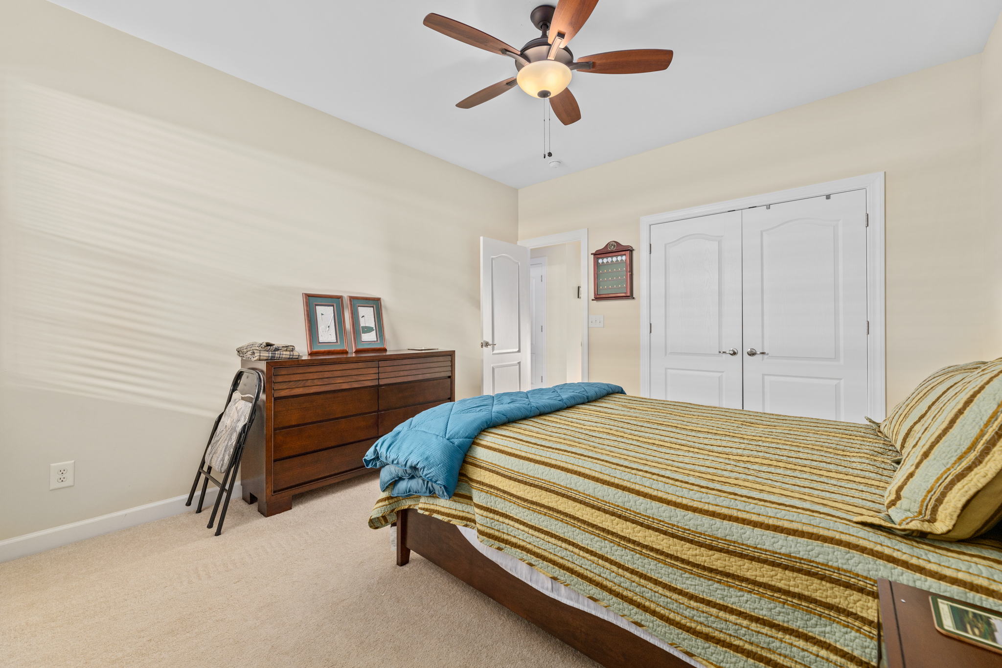 1570 Legends Ave, Myrtle Beach, SC 29577, USA Photo 19