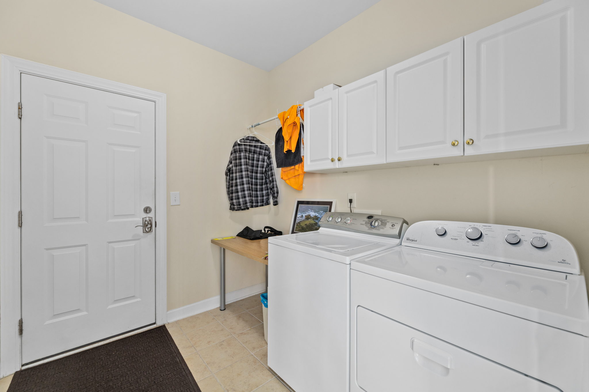 1570 Legends Ave, Myrtle Beach, SC 29577, USA Photo 17