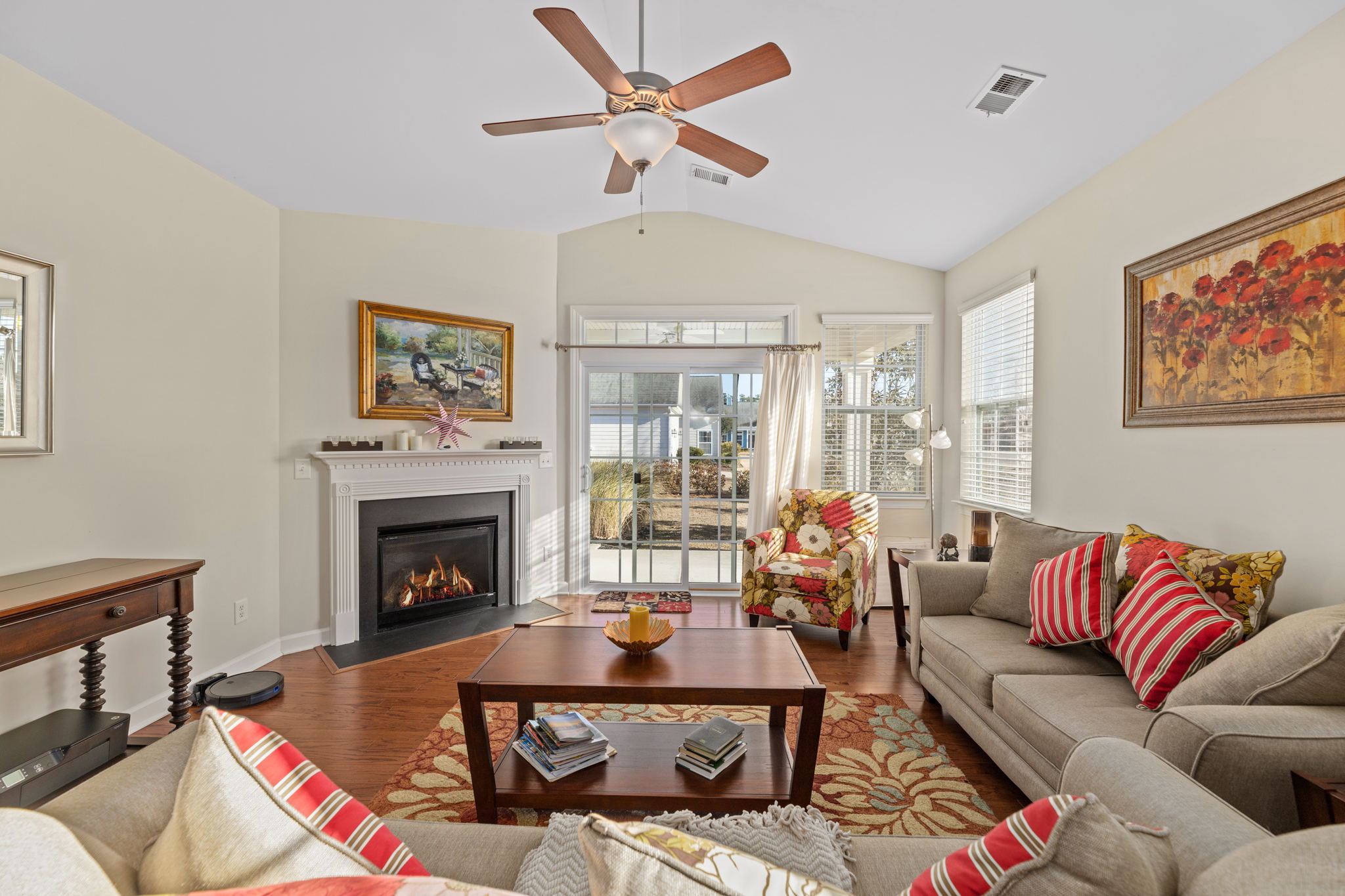 1570 Legends Ave, Myrtle Beach, SC 29577, USA Photo 14