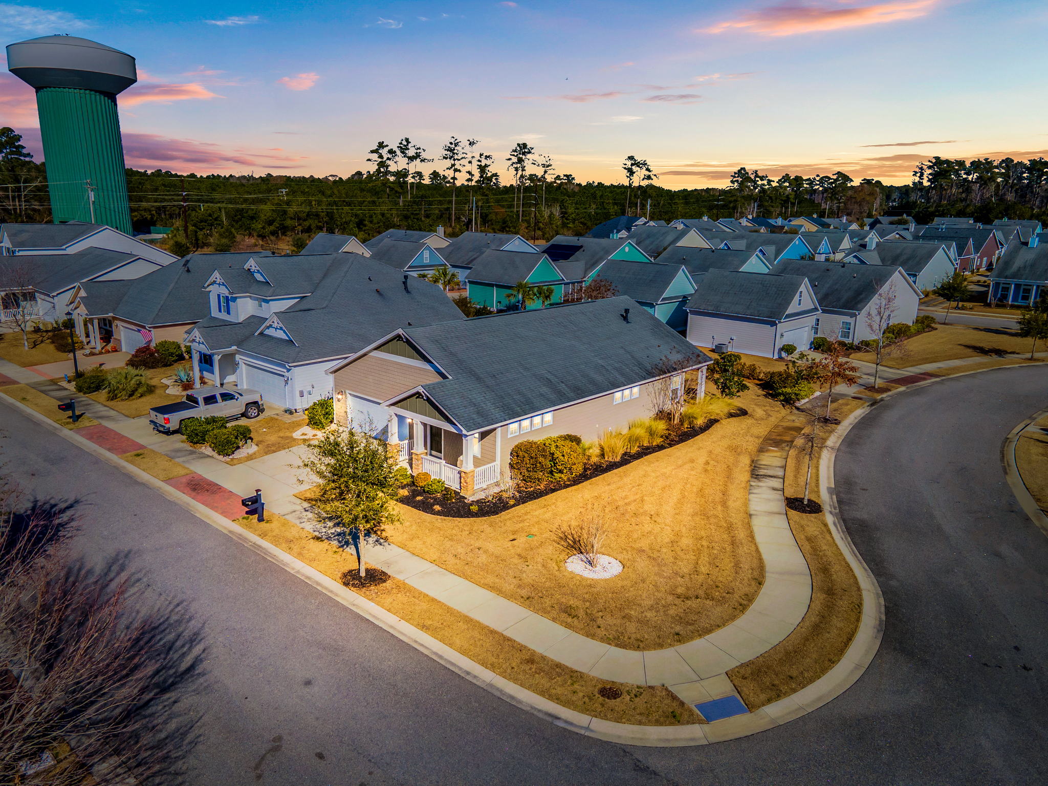 1570 Legends Ave, Myrtle Beach, SC 29577, USA Photo 33