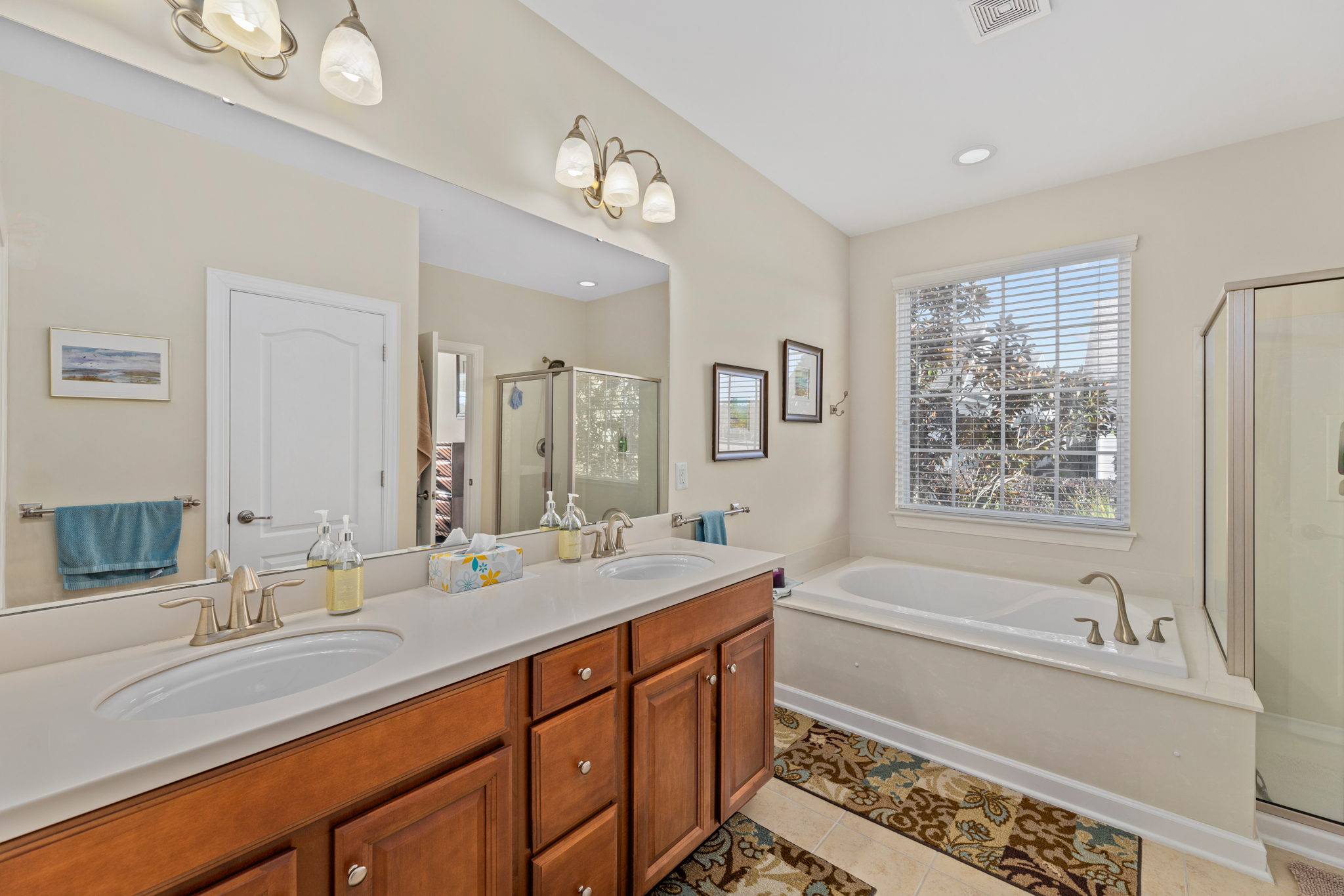 1570 Legends Ave, Myrtle Beach, SC 29577, USA Photo 26