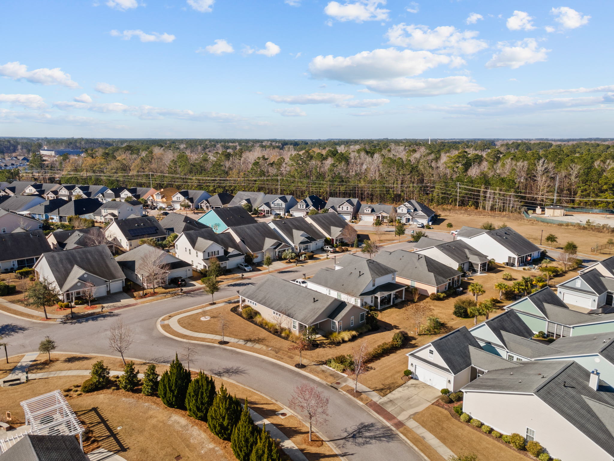 1570 Legends Ave, Myrtle Beach, SC 29577, USA Photo 35