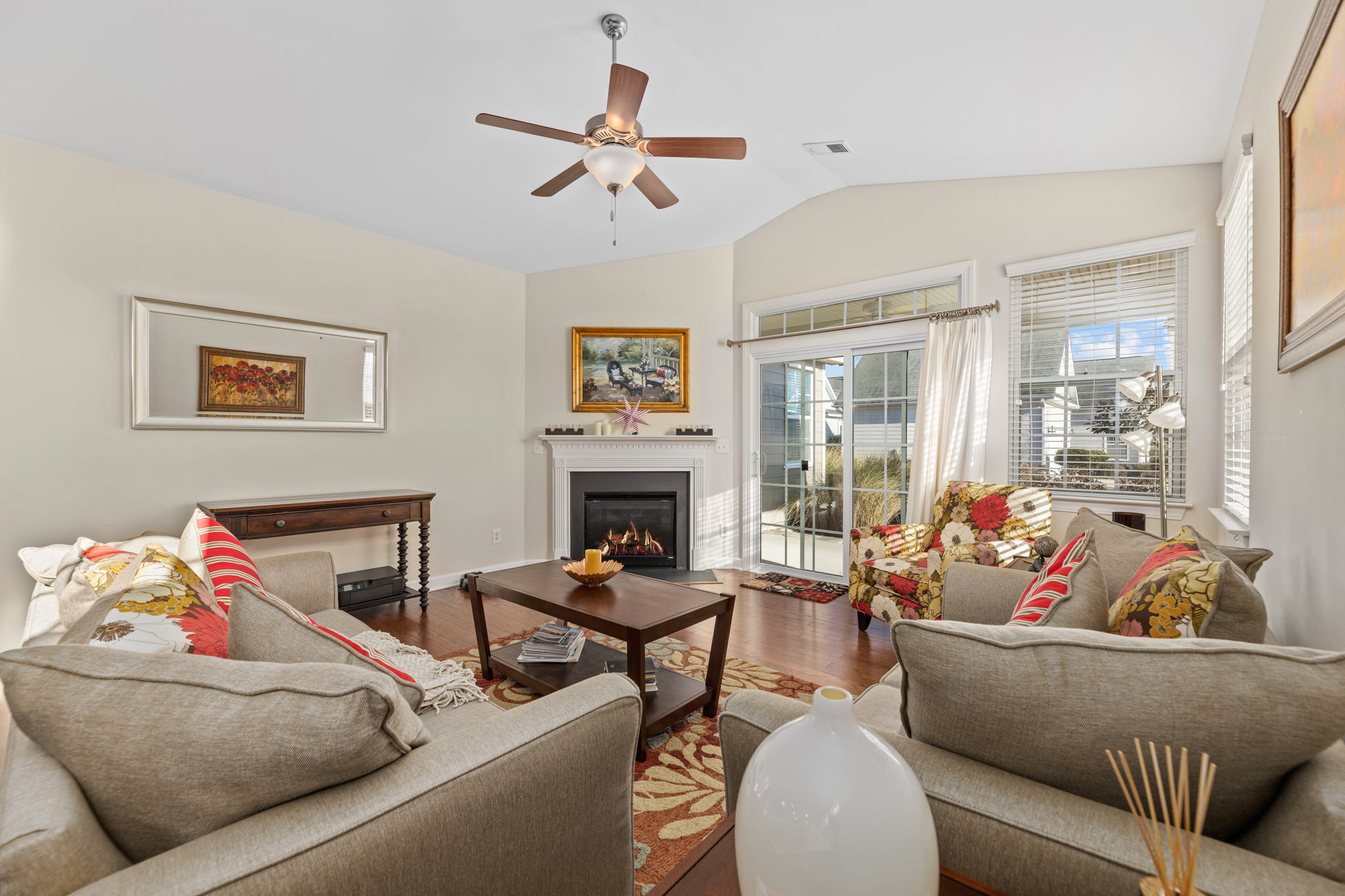 1570 Legends Ave, Myrtle Beach, SC 29577, USA Photo 13