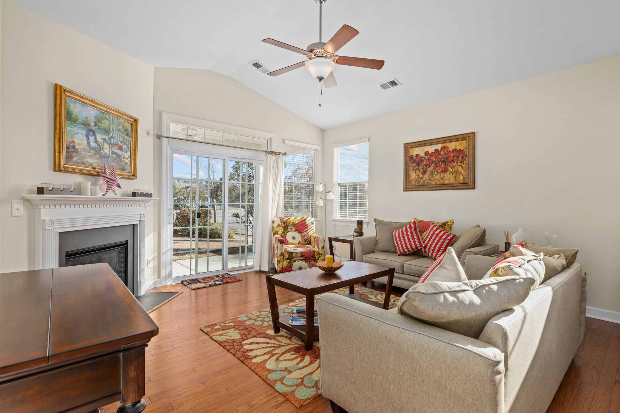 1570 Legends Ave, Myrtle Beach, SC 29577, USA Photo 12